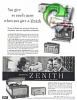 Zenith 1958 1.jpg